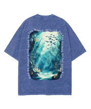 https://jollybell-1326511750.cos.accelerate.myqcloud.com/0/4ef6892ff7bc4da6b4d06a70ab4476df.png