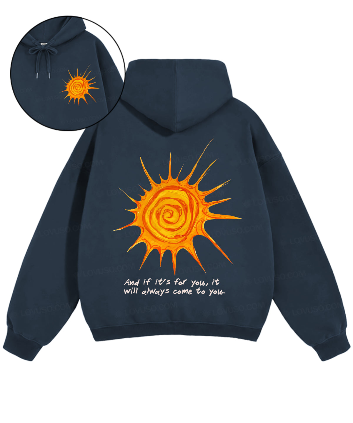 https://jollybell-1326511750.cos.accelerate.myqcloud.com/0/4efa3cf2b20c4212810365e0bccb9a1b.png