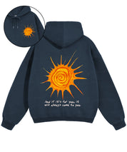https://jollybell-1326511750.cos.accelerate.myqcloud.com/0/4efa3cf2b20c4212810365e0bccb9a1b.png