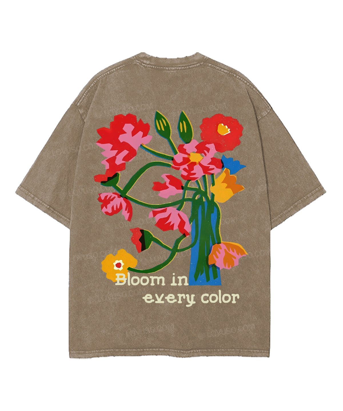 https://jollybell-1326511750.cos.accelerate.myqcloud.com/0/4efbf11d2b1a40edbb1689f30f1bbac3.png
