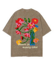 https://jollybell-1326511750.cos.accelerate.myqcloud.com/0/4efbf11d2b1a40edbb1689f30f1bbac3.png