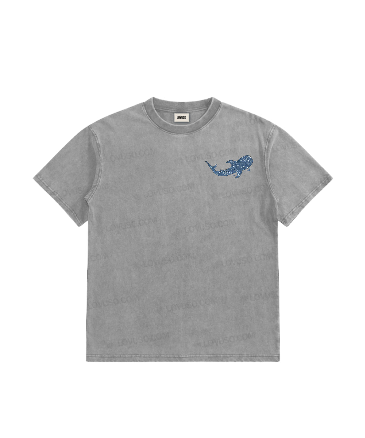 https://jollybell-1326511750.cos.accelerate.myqcloud.com/0/4eff52826a4a4b1e948aafd41b414a4c.png