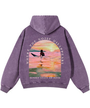 https://jollybell-1326511750.cos.accelerate.myqcloud.com/0/4f036c6ec86a4af5b9eb0ecd7d7deab8.png