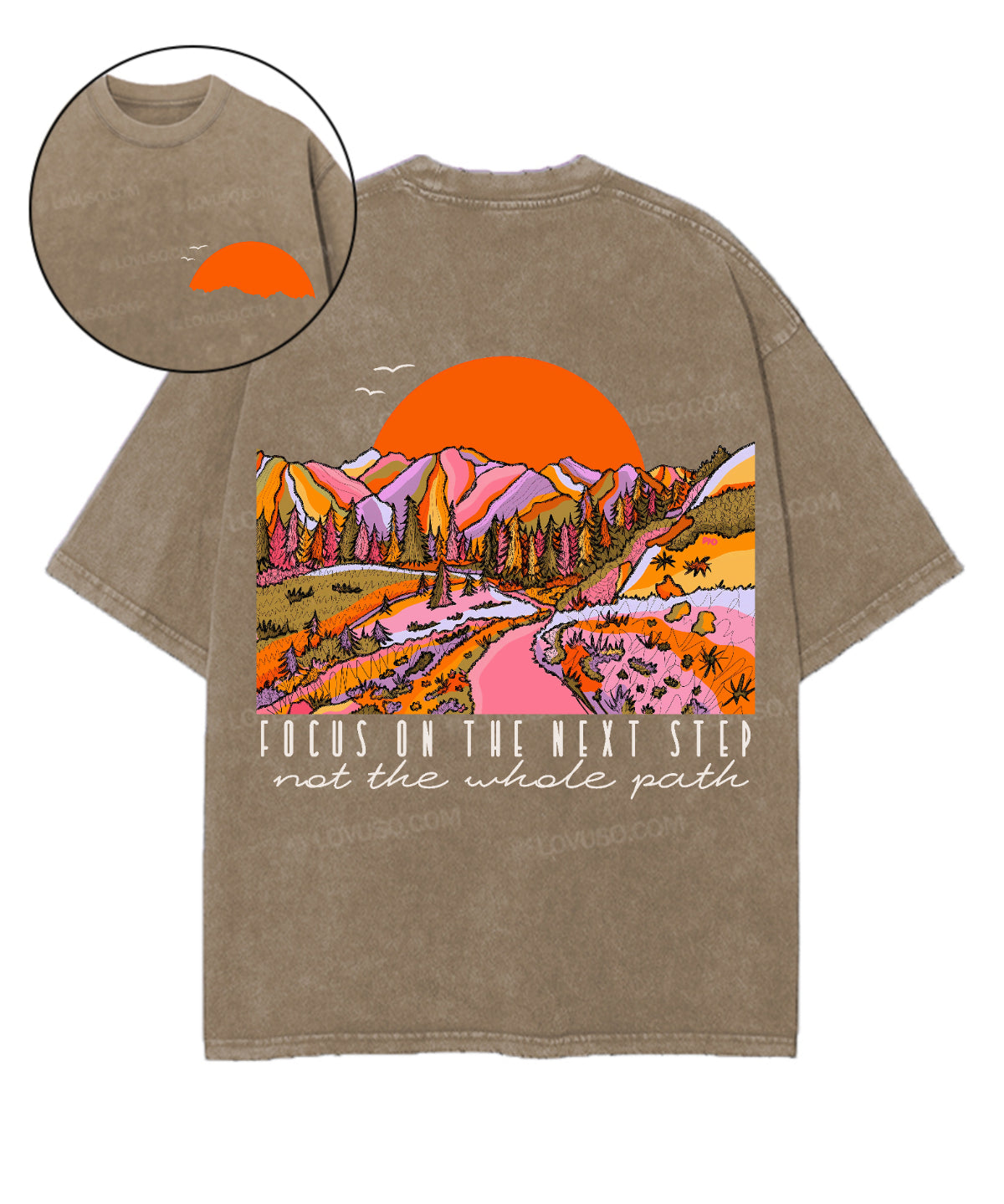 https://jollybell-1326511750.cos.accelerate.myqcloud.com/0/4f0e59be4dd9449bbfdabd640341f3dc.png