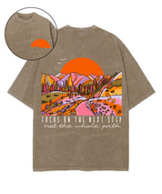https://jollybell-1326511750.cos.accelerate.myqcloud.com/0/4f0e59be4dd9449bbfdabd640341f3dc.png