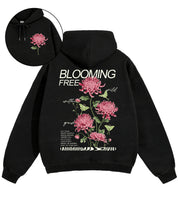 https://jollybell-1326511750.cos.accelerate.myqcloud.com/0/4f0f9b2a446b4b458ed42173ef43f7ba.png