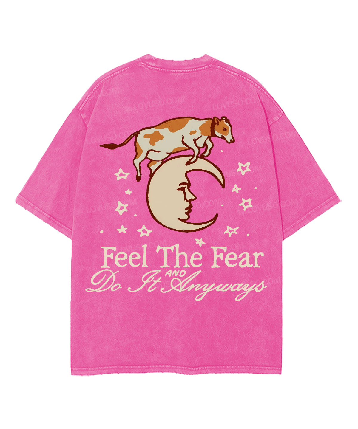 https://jollybell-1326511750.cos.accelerate.myqcloud.com/0/4f10d1a7650c4dbb96216dc2d2dc026b.png