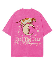 https://jollybell-1326511750.cos.accelerate.myqcloud.com/0/4f10d1a7650c4dbb96216dc2d2dc026b.png