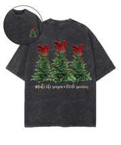 https://jollybell-1326511750.cos.accelerate.myqcloud.com/0/4f10e04f560c4f3d9d0b898f2ba015ed.png