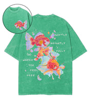 https://jollybell-1326511750.cos.accelerate.myqcloud.com/0/4f1af8f57e9e4b4ea1c1dabd487183f7.png