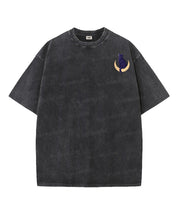 https://jollybell-1326511750.cos.accelerate.myqcloud.com/0/4f1d2887abcc4b1ca52ce3e8401c9dcb.png