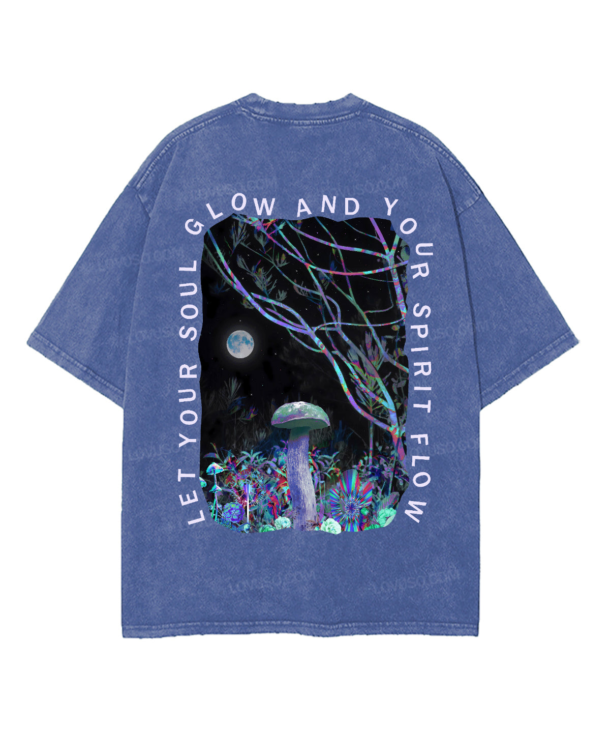 https://jollybell-1326511750.cos.accelerate.myqcloud.com/0/4f1ed9651e8b479bbc5075a09cec3ac9.png