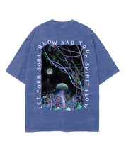 https://jollybell-1326511750.cos.accelerate.myqcloud.com/0/4f1ed9651e8b479bbc5075a09cec3ac9.png