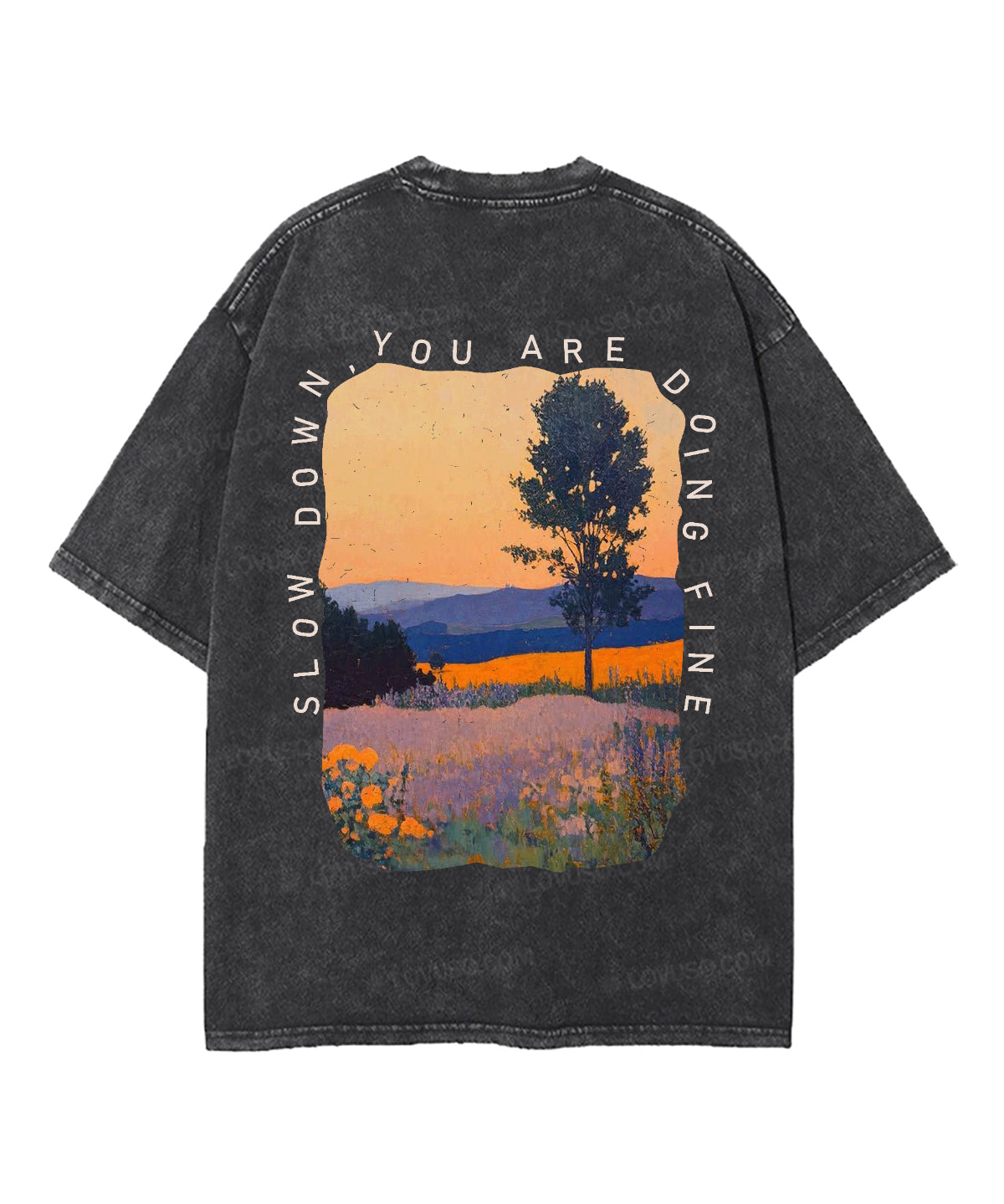 https://jollybell-1326511750.cos.accelerate.myqcloud.com/0/4f24a79058484ddaa8f7a5af642c11b7.png