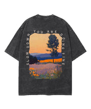 https://jollybell-1326511750.cos.accelerate.myqcloud.com/0/4f24a79058484ddaa8f7a5af642c11b7.png