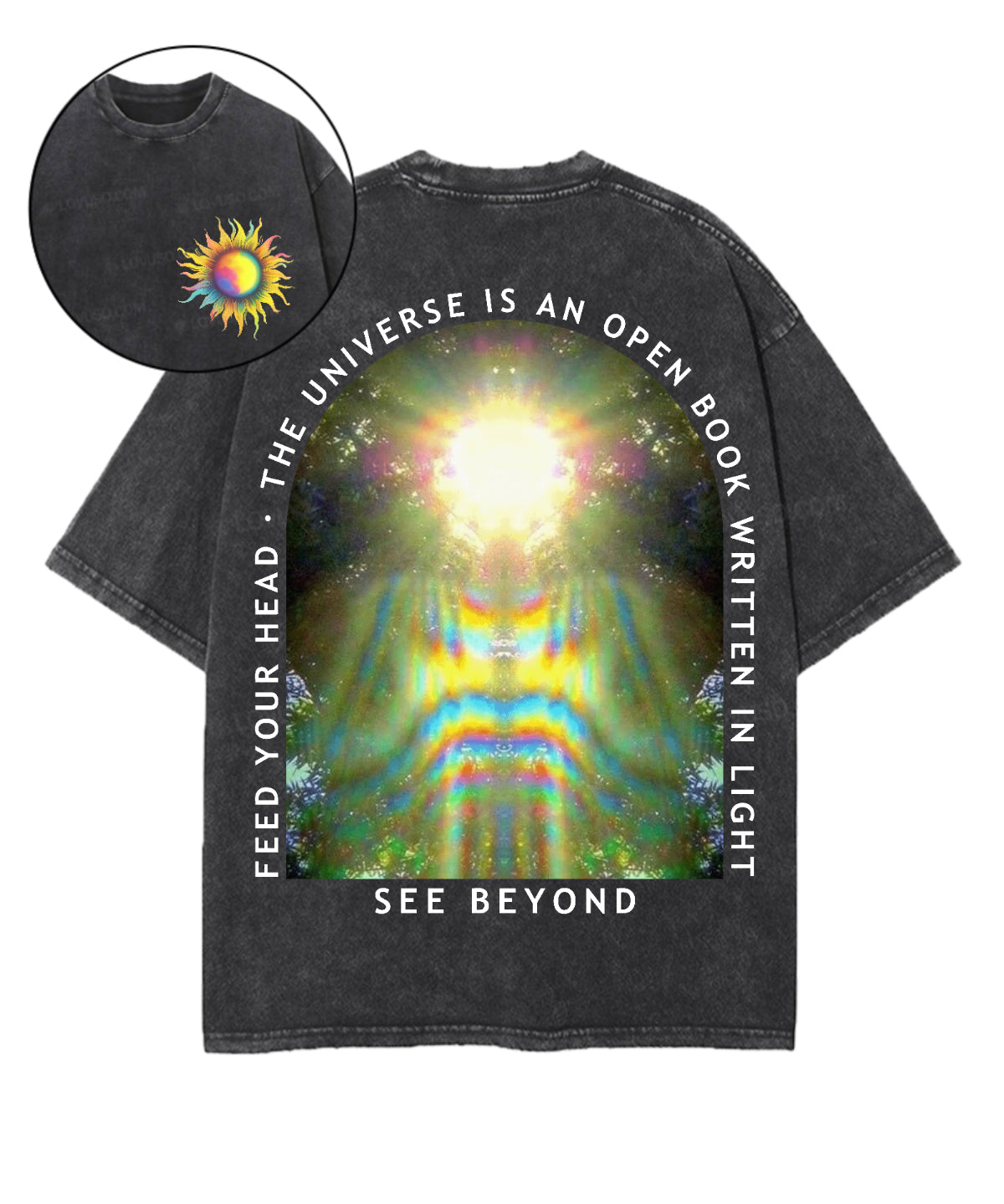 https://jollybell-1326511750.cos.accelerate.myqcloud.com/0/4f2a8b06bbbf413681fe7662b21826c4.png
