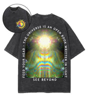 https://jollybell-1326511750.cos.accelerate.myqcloud.com/0/4f2a8b06bbbf413681fe7662b21826c4.png