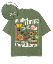 https://jollybell-1326511750.cos.accelerate.myqcloud.com/0/4f2fe5dd7c1f47959bdf306d6a08c5b9.png