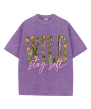 https://jollybell-1326511750.cos.accelerate.myqcloud.com/0/4f309198091b4352ba0e3e0dce7491f7.png