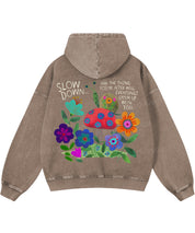 https://jollybell-1326511750.cos.accelerate.myqcloud.com/0/4f30a0fd4cb24e839e446ba7d4b8783c.png