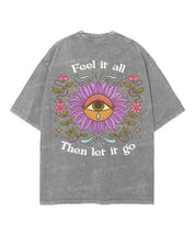 https://jollybell-1326511750.cos.accelerate.myqcloud.com/0/4f3fb53c8e1f448b94131ef254519ab7.png