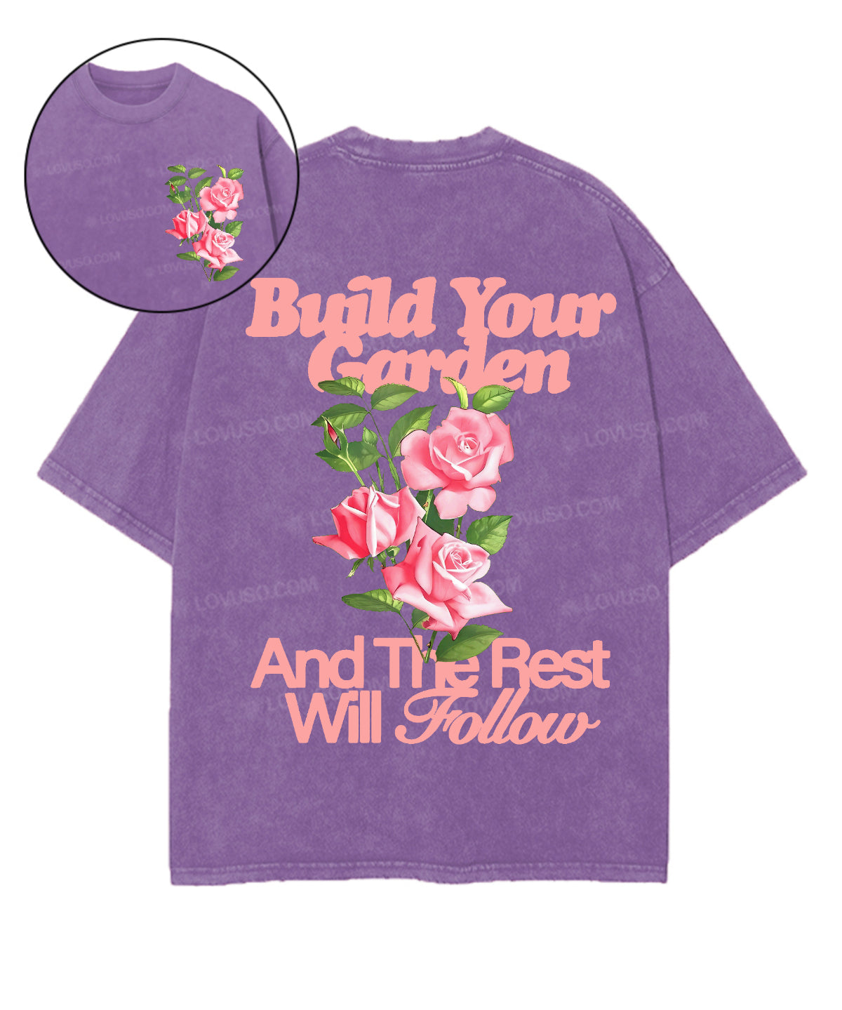 https://jollybell-1326511750.cos.accelerate.myqcloud.com/0/4f420f900c354639846c9082cd235a2f.png