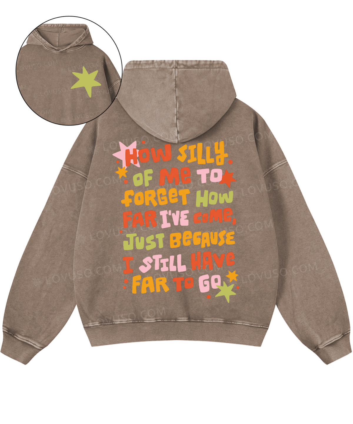 https://jollybell-1326511750.cos.accelerate.myqcloud.com/0/4f42cc5310db493b9769e099f52cb03c.png