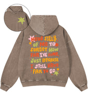https://jollybell-1326511750.cos.accelerate.myqcloud.com/0/4f42cc5310db493b9769e099f52cb03c.png