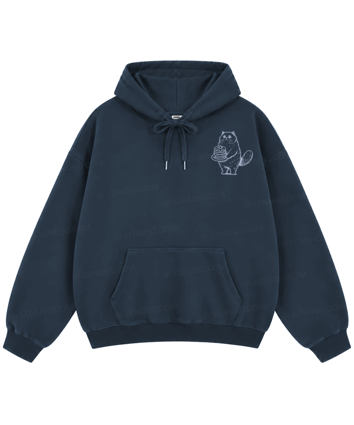 https://jollybell-1326511750.cos.accelerate.myqcloud.com/0/4f4cbbf5b02d4e3296db2e4dc0a0f148.png