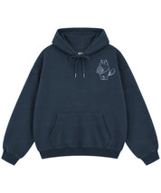 https://jollybell-1326511750.cos.accelerate.myqcloud.com/0/4f4cbbf5b02d4e3296db2e4dc0a0f148.png