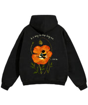 https://jollybell-1326511750.cos.accelerate.myqcloud.com/0/4f4edc58b3fe45c08765921a7ff00e16.png