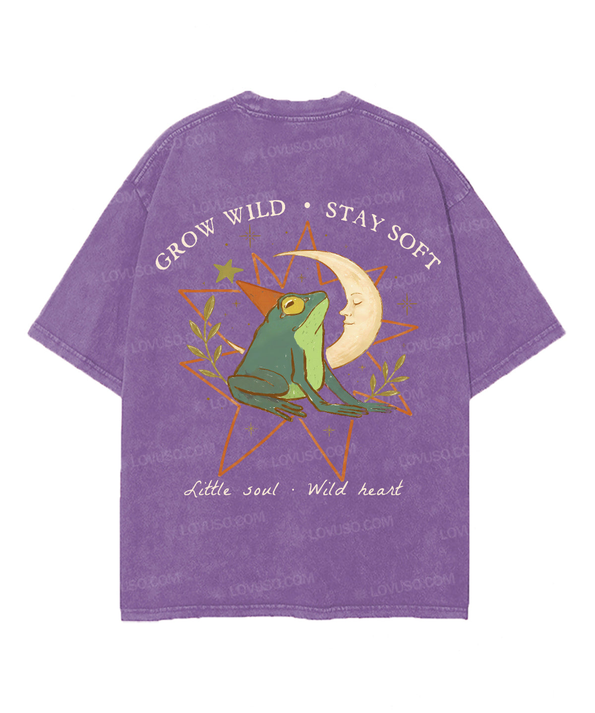 https://jollybell-1326511750.cos.accelerate.myqcloud.com/0/4f51d2d11d854a35b8bae1a30ac1a9a0.png