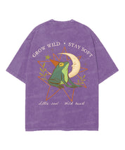 https://jollybell-1326511750.cos.accelerate.myqcloud.com/0/4f51d2d11d854a35b8bae1a30ac1a9a0.png