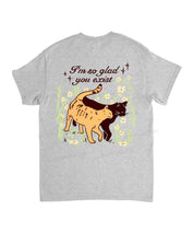 https://jollybell-1326511750.cos.accelerate.myqcloud.com/0/4f549edd7b8a4c6abbac095b86ae13e0.png