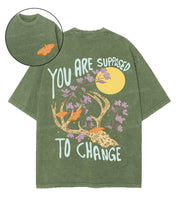 https://jollybell-1326511750.cos.accelerate.myqcloud.com/0/4f556f48df6c44fb9732c33e62e175ec.png
