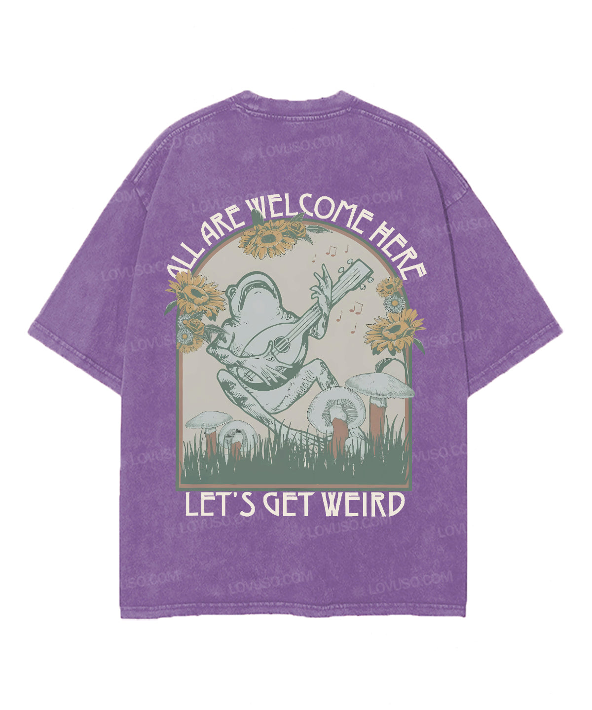 https://jollybell-1326511750.cos.accelerate.myqcloud.com/0/4f5dbbf5fa5a4adbadd9d19ffa22e8b2.png