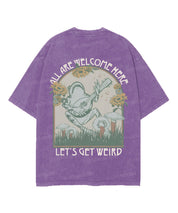 https://jollybell-1326511750.cos.accelerate.myqcloud.com/0/4f5dbbf5fa5a4adbadd9d19ffa22e8b2.png