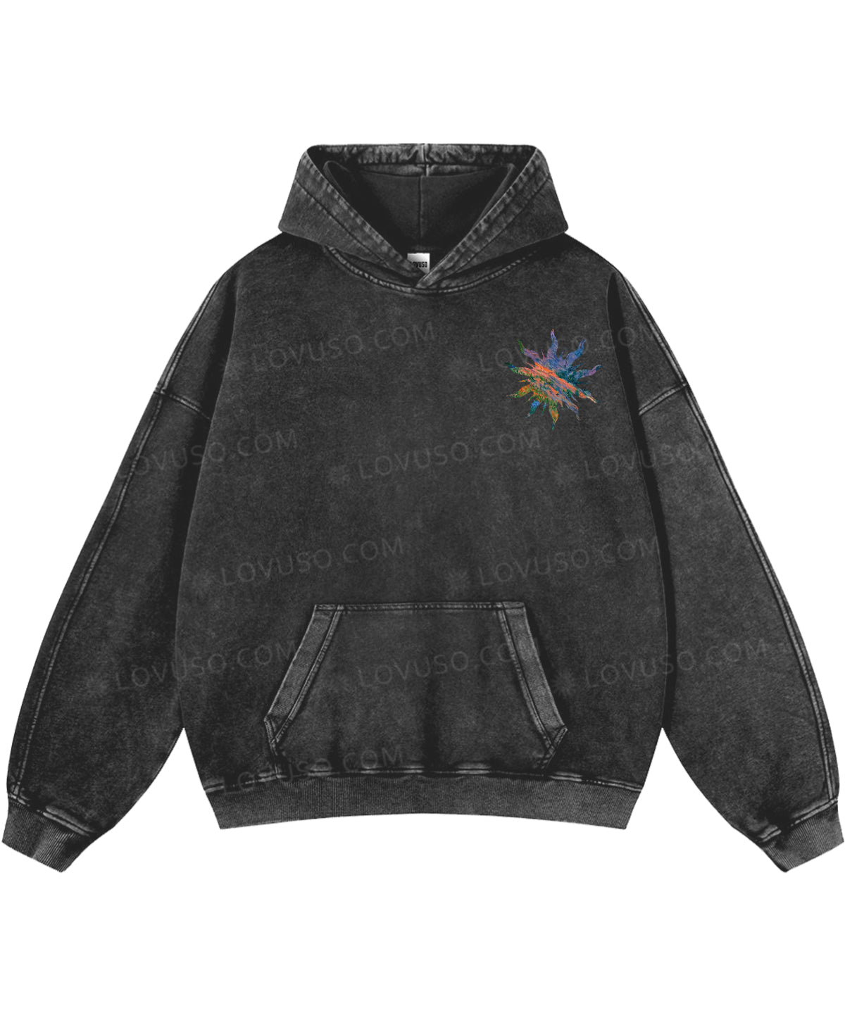 https://jollybell-1326511750.cos.accelerate.myqcloud.com/0/4f5fd7c20fc1464090ea39ad5cabb70e.png