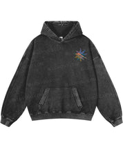 https://jollybell-1326511750.cos.accelerate.myqcloud.com/0/4f5fd7c20fc1464090ea39ad5cabb70e.png