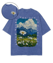 https://jollybell-1326511750.cos.accelerate.myqcloud.com/0/4f61b7640f464d9a9ee9da67510204af.png