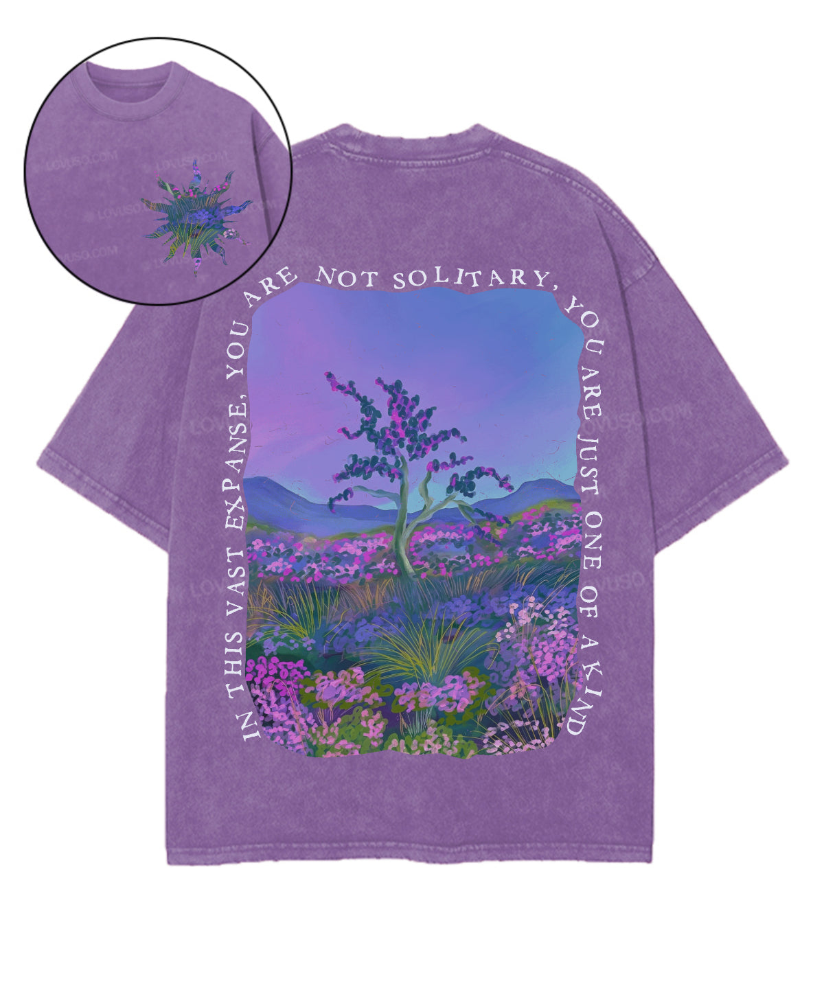 https://jollybell-1326511750.cos.accelerate.myqcloud.com/0/4f70dbb93e9c4ffe879e2672cbc8525f.png