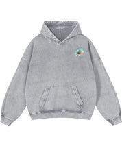 https://jollybell-1326511750.cos.accelerate.myqcloud.com/0/4f738f0d740142f2b1458c0b9ef90305.png