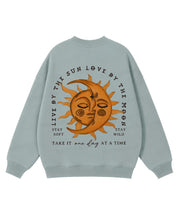 https://jollybell-1326511750.cos.accelerate.myqcloud.com/0/4f744a4f9b614cd18851d294e25a15fb.png