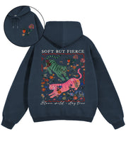 https://jollybell-1326511750.cos.accelerate.myqcloud.com/0/4f764b3c7c8e467395813c7083ba0572.png