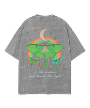 https://jollybell-1326511750.cos.accelerate.myqcloud.com/0/4f83d1d4b5584b29b75468bf3de265e6.png