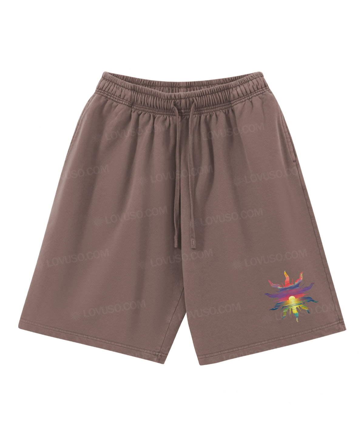 https://jollybell-1326511750.cos.accelerate.myqcloud.com/0/4f86b2f1073640f6b6904612b319cb00.png