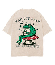 https://jollybell-1326511750.cos.accelerate.myqcloud.com/0/4f88db9319284b6193c8057dcf01300e.png