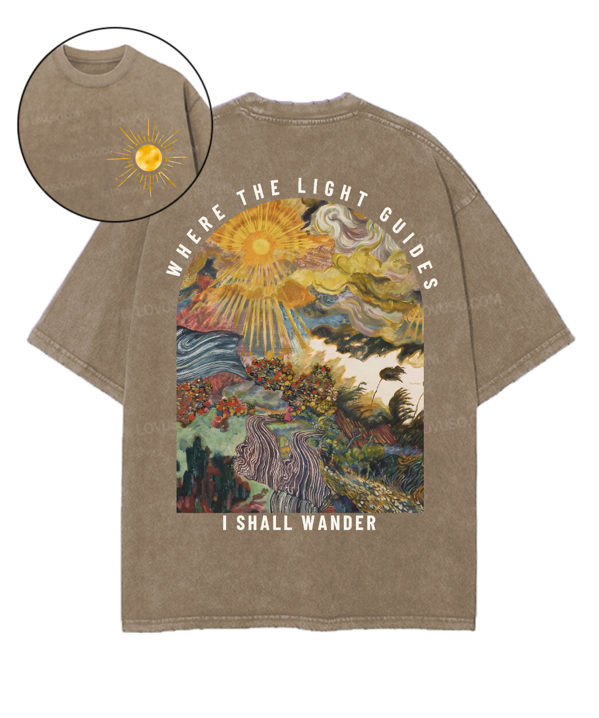 https://jollybell-1326511750.cos.accelerate.myqcloud.com/0/4f8d8b006d1a456b9c1ba3bbb5f68161.png
