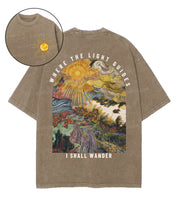 https://jollybell-1326511750.cos.accelerate.myqcloud.com/0/4f8d8b006d1a456b9c1ba3bbb5f68161.png