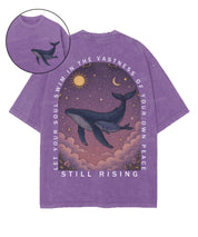 https://jollybell-1326511750.cos.accelerate.myqcloud.com/0/4f9b2a05230041d39b886e50a8fae0f9.png